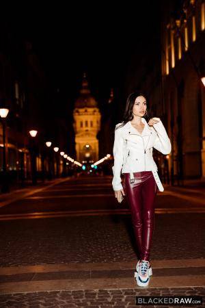 Original 2000 px/ 3000 px