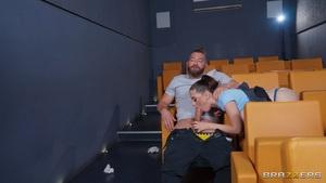 Original 1920 px/ 1080 px