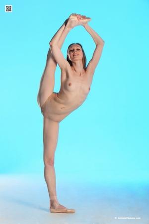 Original 3456 px/ 5184 px