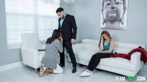 Original 1280 px/ 721 px