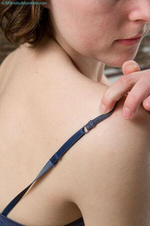 Original 981 px/ 1472 px