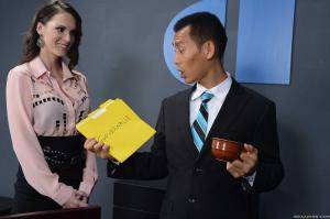 Original 2495 px/ 1663 px