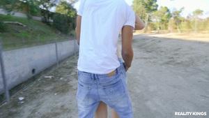 Original 1920 px/ 1080 px