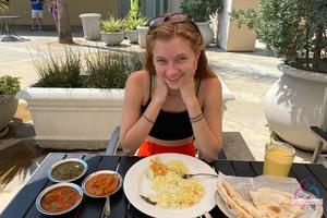 Original 3000 px/ 2000 px