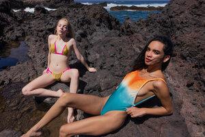 Original 8192 px/ 5464 px