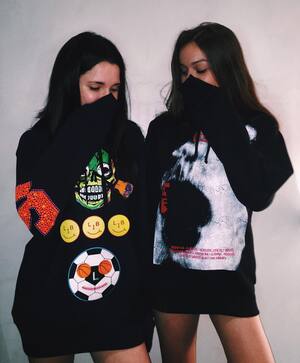 Original 1080 px/ 1307 px