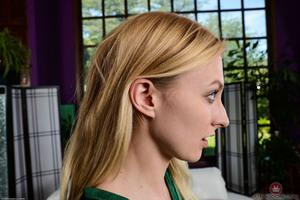 Original 3000 px/ 2002 px