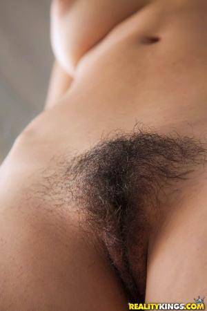 Original 1200 px/ 1800 px