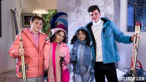 Original 1620 px/ 911 px