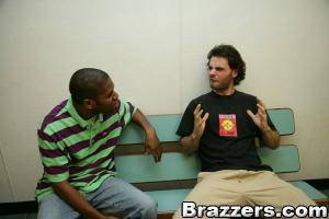 Original 600 px/ 400 px