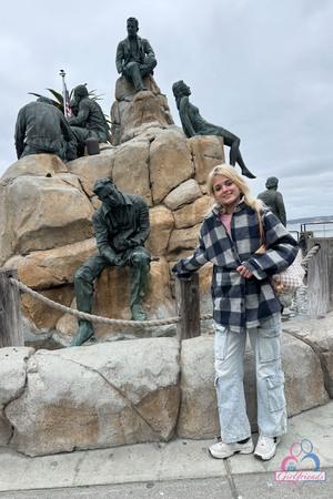 Original 3333 px/ 5000 px