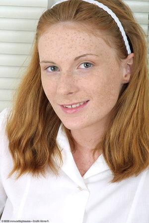 #ATKArchives Allison Wyte (all001) Set 014046