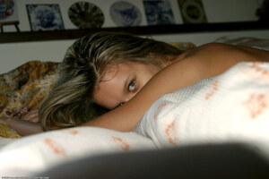 Original 1536 px/ 1024 px