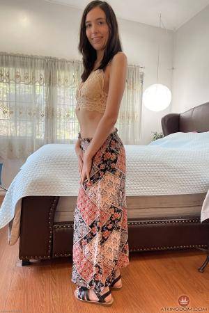 Original 2000 px/ 3000 px