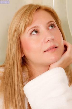 Original 1001 px/ 1500 px