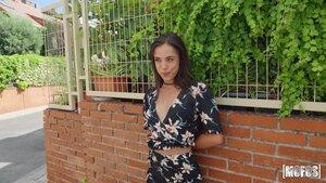 Original 3265 px/ 1837 px