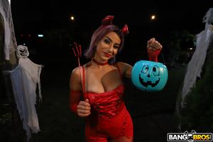 Original 2000 px/ 1333 px