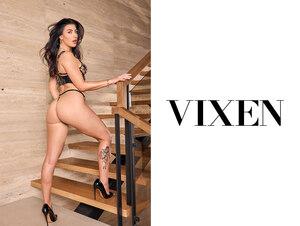 Original 2657 px/ 2000 px