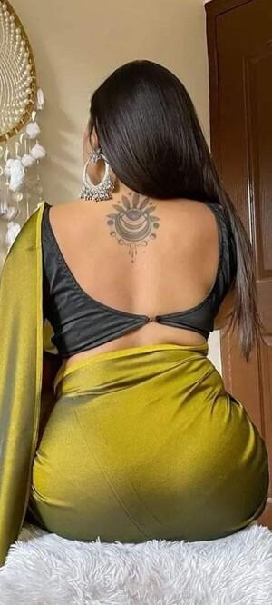 Original 736 px/ 1635 px