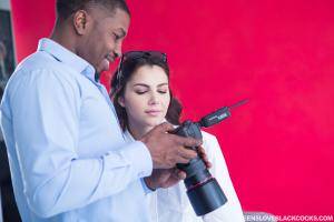 Original 3240 px/ 2160 px