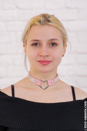 Original 4000 px/ 6000 px