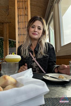 Original 2000 px/ 3000 px