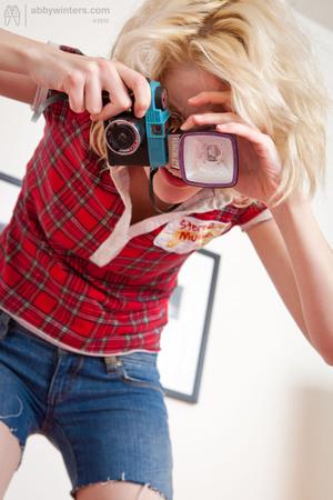 Original 2592 px/ 3888 px