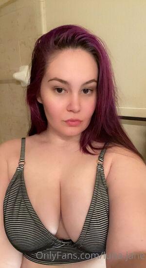 Original 1206 px/ 2208 px