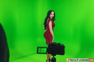 Original 1901 px/ 1269 px