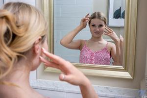 Original 3600 px/ 2400 px