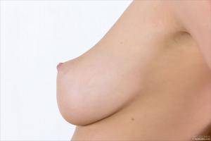 Original 3000 px/ 2001 px