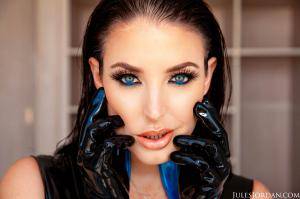 Original 1600 px/ 1066 px