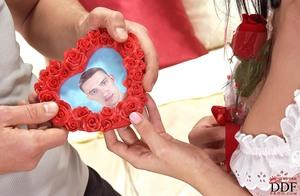 Original 2000 px/ 1304 px