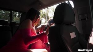 Original 1920 px/ 1080 px