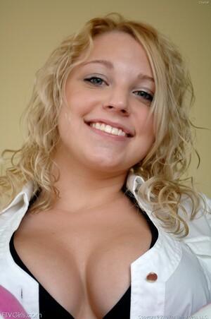 Original 1062 px/ 1600 px