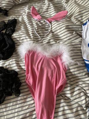 Original 3024 px/ 4032 px