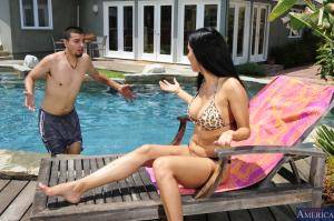 Original 1331 px/ 885 px