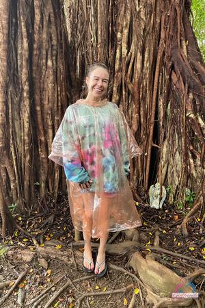 Original 2000 px/ 3000 px