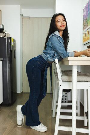 Original 5464 px/ 8192 px