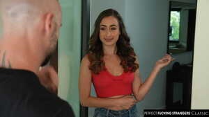 Original 2500 px/ 1406 px