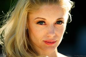 Original 1920 px/ 1280 px