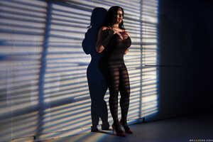 Original 2491 px/ 1663 px