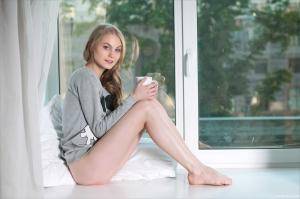 Original 4000 px/ 2658 px