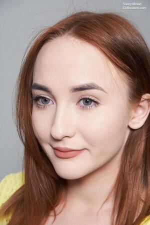 Original 1667 px/ 2500 px