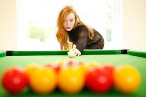 Original 4368 px/ 2912 px