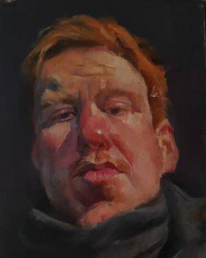 Original 1440 px/ 1800 px