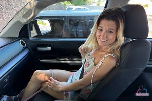 Original 3000 px/ 2000 px