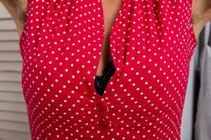 Original 1600 px/ 1064 px