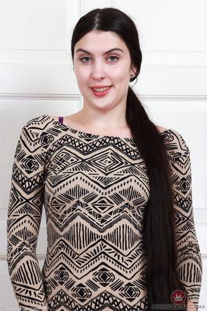 Original 3333 px/ 5000 px