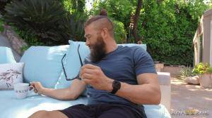 Original 1920 px/ 1080 px